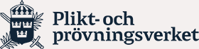 Totalförsvarets Plikt-och prövningsverk
