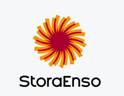 Stora Enso AB