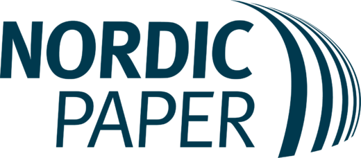 Nordic Paper