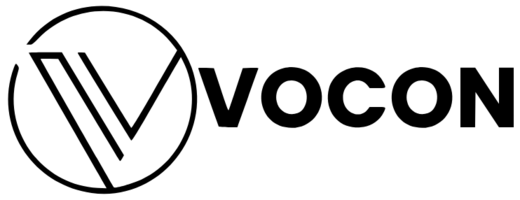 VOCON AB