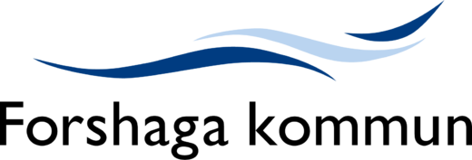 Forshaga Kommun