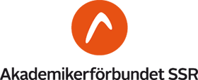 Akademikerförbundet SSR