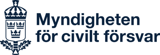 Myndigheten för civilt försvar