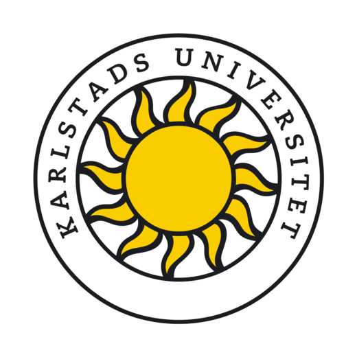 Kommunikationsavdelningen, Karlstads universitet