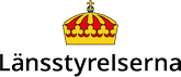Länsstyrelserna