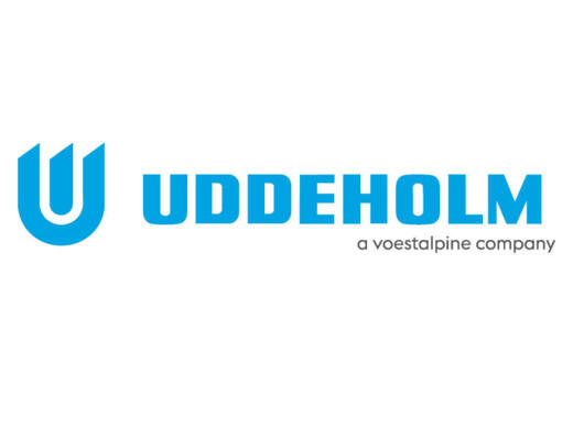 Uddeholm AB