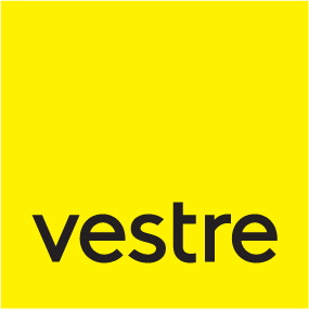 Vestre Production AB
