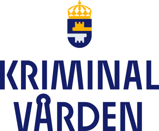 Kriminalvården