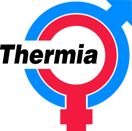 Thermia AB