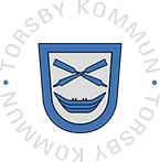 Torsby kommun