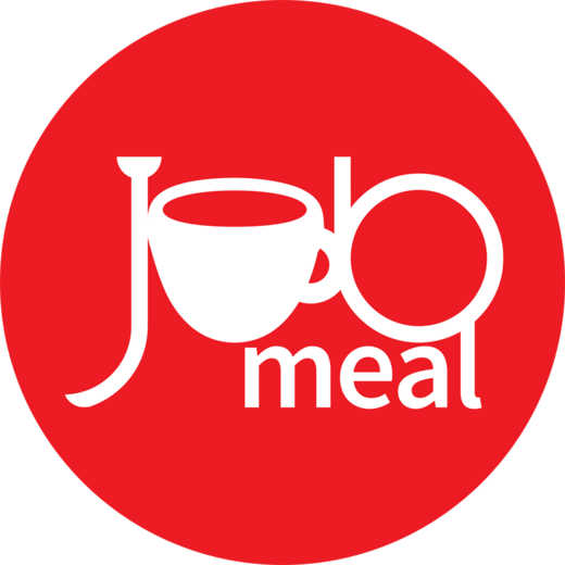 JobMeal
