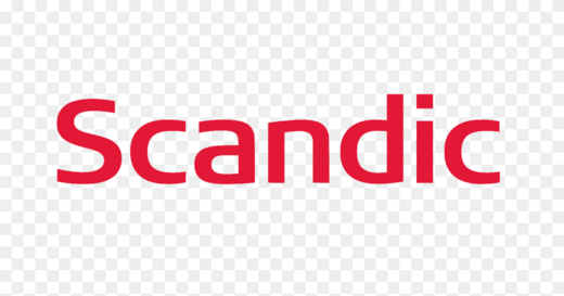 Scandic Karlstad City