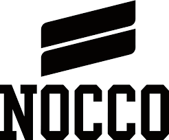 Nocco