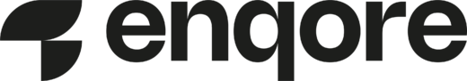 Enqore