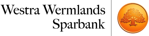 Westra Wermlands Sparbank