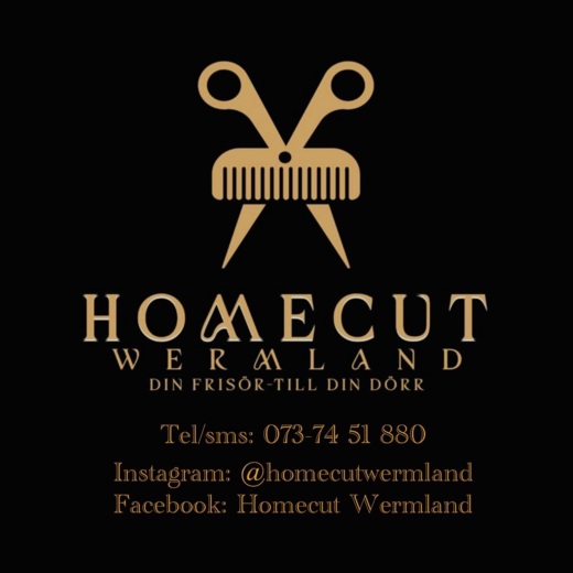 Homecut Wermland