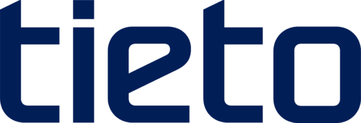 Tieto Tech Consulting Sweden AB