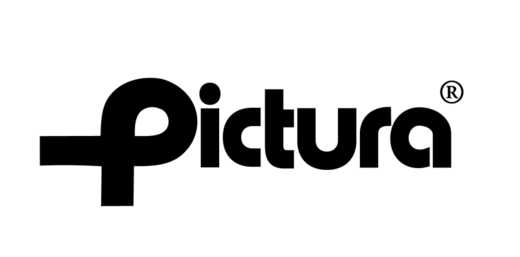 AB Pictura