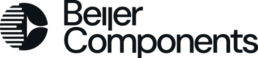 Beijer Components AB