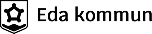 Eda kommun