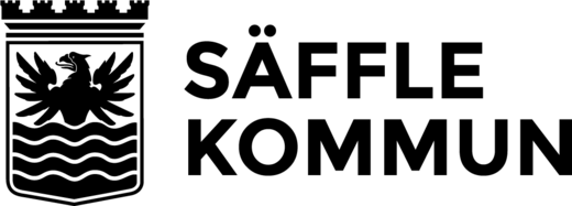 Säffle kommun