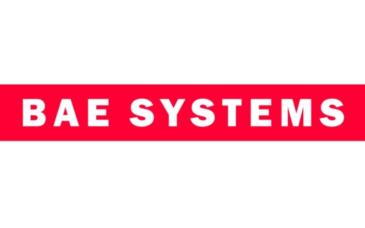 BAE Systems Bofors AB
