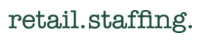 Retail Staffing Sverige AB