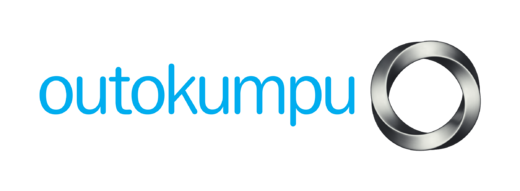 Outokumpu