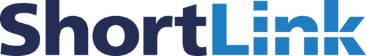Shortlink