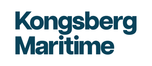 Kongsberg Maritime Sweden AB