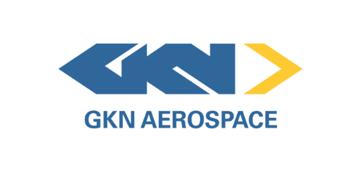 GKN Aerospace Engine Systems Sweden