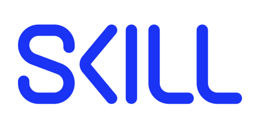 Skill Kompetenspartner AB