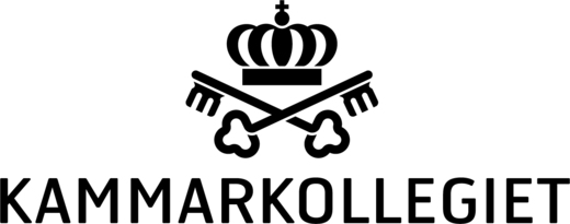 Kammarkollegiet