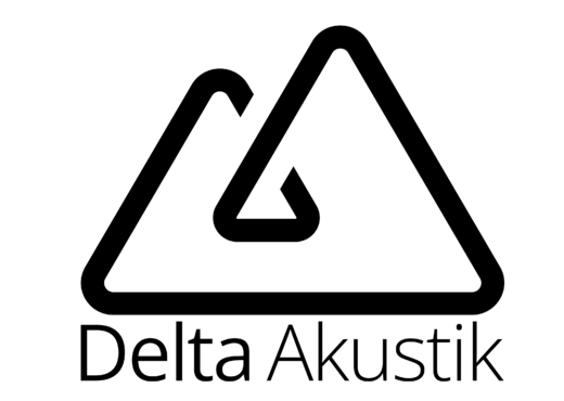 Delta Akustik i Karlstad AB