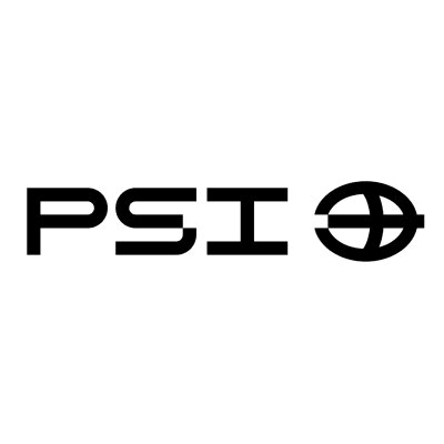 PSIAG Scandinavia AB