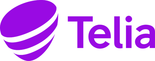 Telia Sverige AB