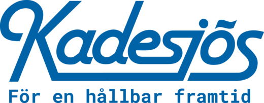 Kadesjös Ingenjörsbyrå