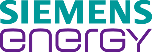 Siemens Energy AB