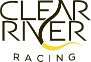 Clear River Racing