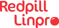 Redpill Linpro