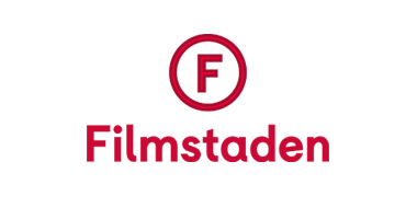 Filmstaden