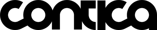 Contica AB